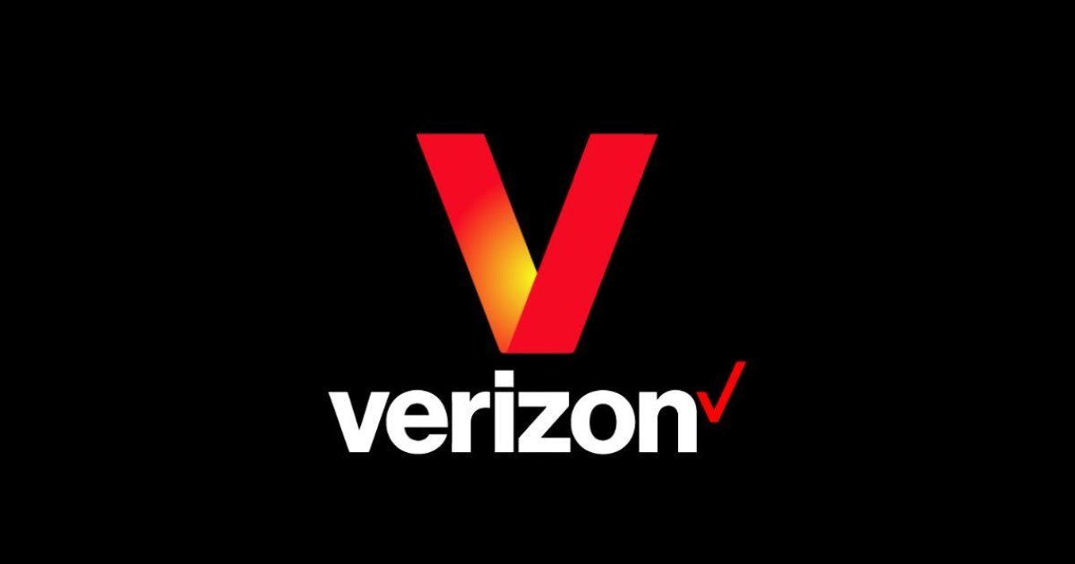 Verizon Customer Complaint Blacklist