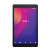 Alcatel JOY TAB 2