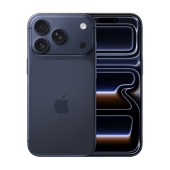 Apple iPhone 17 Pro