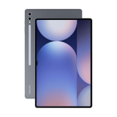 Galaxy Tab S10 Ultra