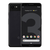 Google Pixel 3 XL