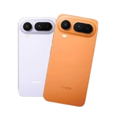 Honor Magic8 Pro Air