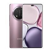Honor X9c