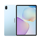 Huawei MatePad 11.5 (2026)