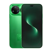 Huawei nova 15 Ultra