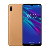 Huawei Y6 (2019)