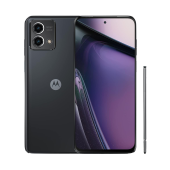 Motorola Moto G Stylus 5G (2023)