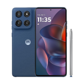 Motorola Moto G Stylus 5G (2025)