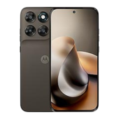 Motorola Moto G77