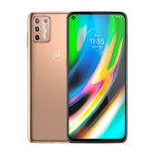 Motorola Moto G9 Plus