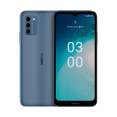 Nokia C300