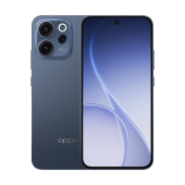 Oppo Reno15 F