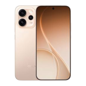 Oppo Reno15 Pro (china)