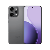 Oppo Reno15 Pro Max