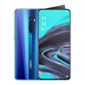 Oppo Reno2