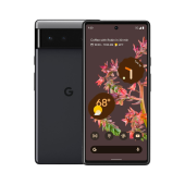 Pixel 6