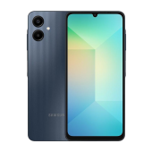 Samsung Galaxy A06