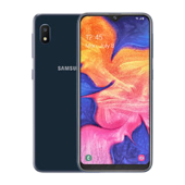 Samsung Galaxy A10e