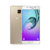 Samsung Galaxy A9 (2016)