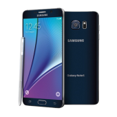 Samsung Galaxy Note5