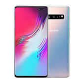 Samsung Galaxy S10 5G