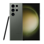 Samsung Galaxy S23 Ultra