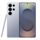 Samsung Galaxy S25 Ultra