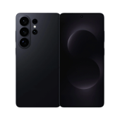 Samsung Galaxy S26 Ultra