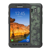 Samsung Galaxy S7 active