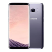 Samsung Galaxy S8 Plus
