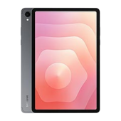 Samsung Galaxy Tab S11