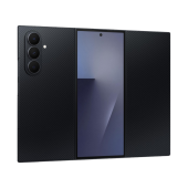 Samsung Galaxy Z TriFold