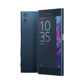 Sony Xperia XZ