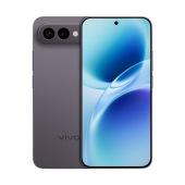 vivo S50 Pro mini