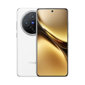 Vivo X200T