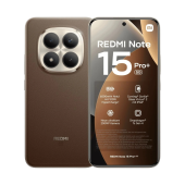 Xiaomi Redmi Note 15 Pro Plus