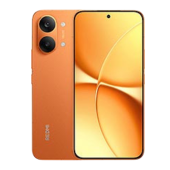 Xiaomi Redmi Turbo 5 Max