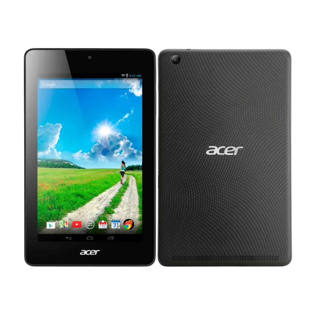Acer Iconia One 7 B1-730