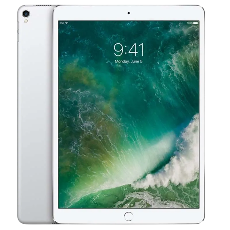Apple iPad Pro 10.5 (2017)