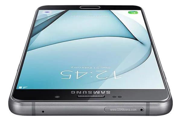 Samsung Galaxy A9 (2016)