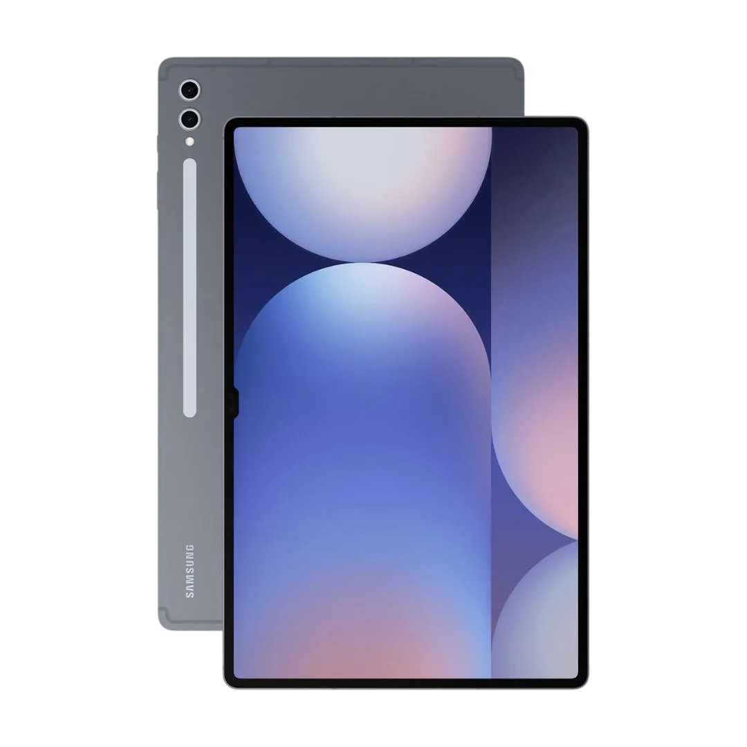Galaxy Tab S10 Ultra