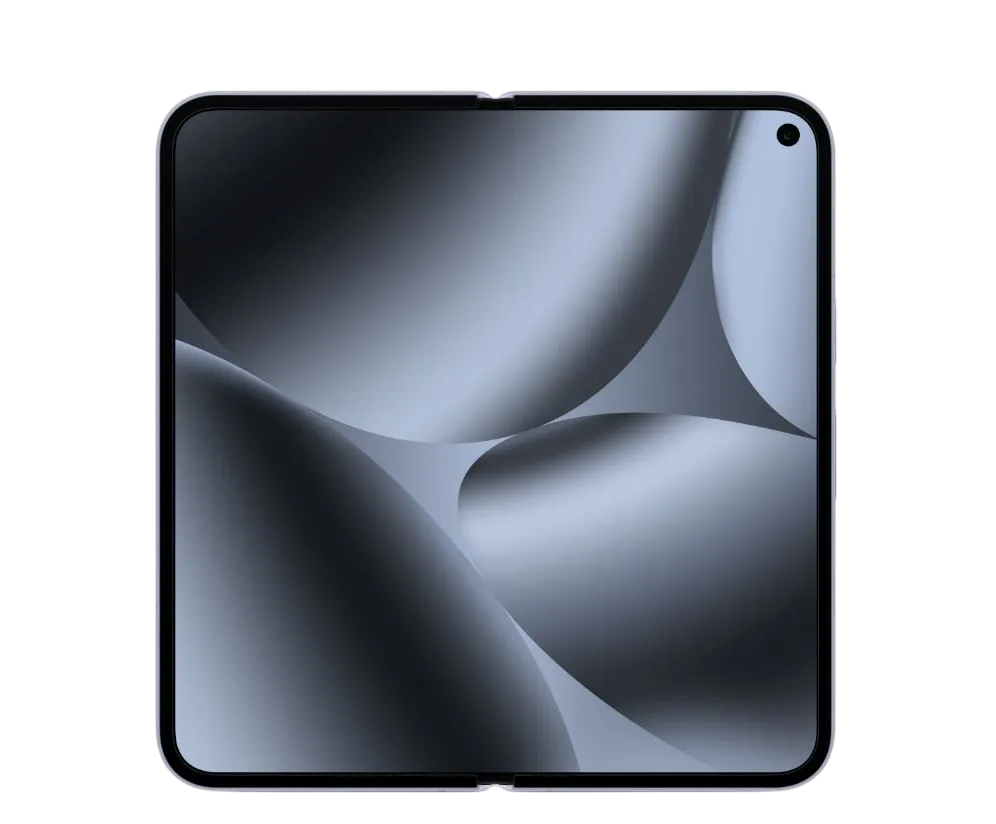 Google Pixel 10 Pro Fold