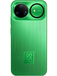 Huawei nova 15 Ultra