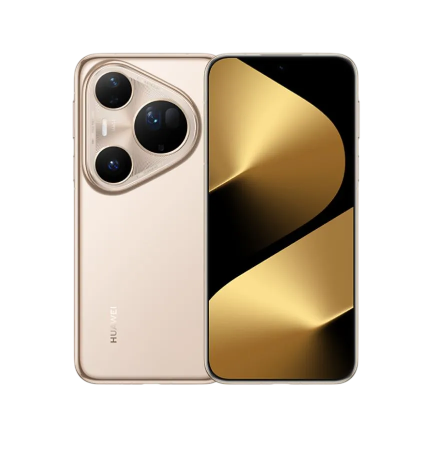 Huawei Pura 80 Ultra