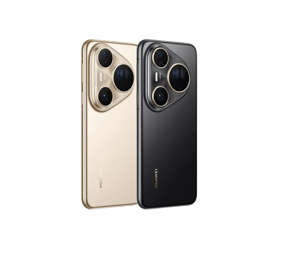 Huawei Pura 80 Ultra