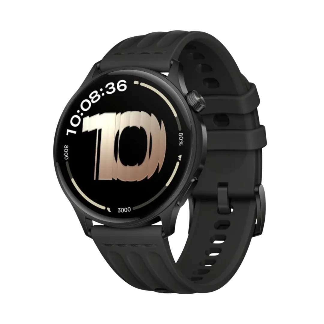 OnePlus Watch 3 Lite