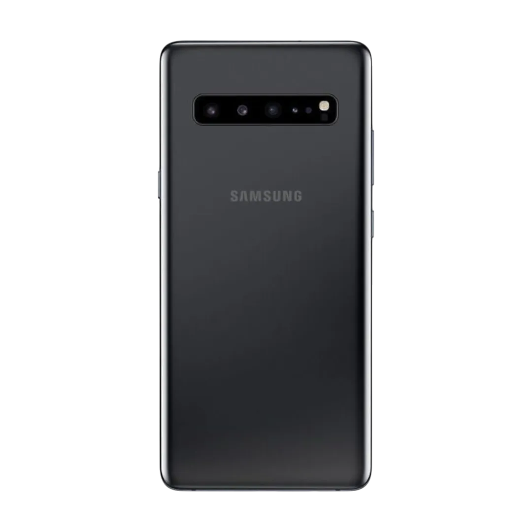 Samsung Galaxy S10 5G