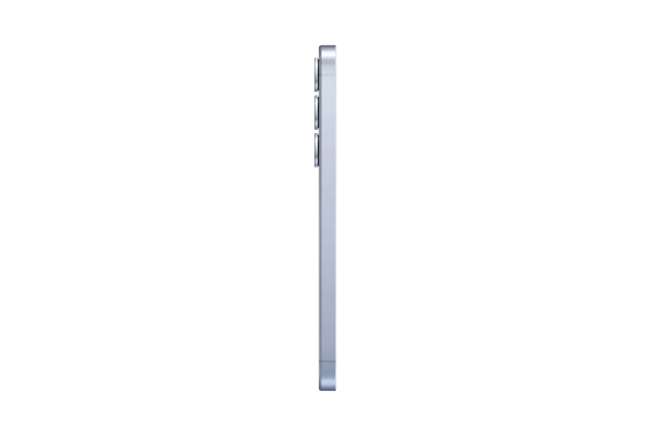 Samsung Galaxy S25