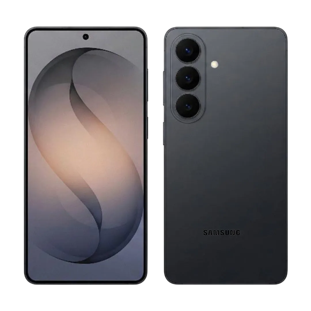 Samsung Galaxy S26 plus