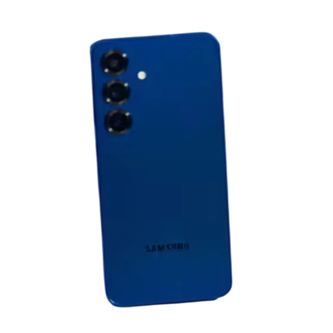 Samsung Galaxy S26 plus